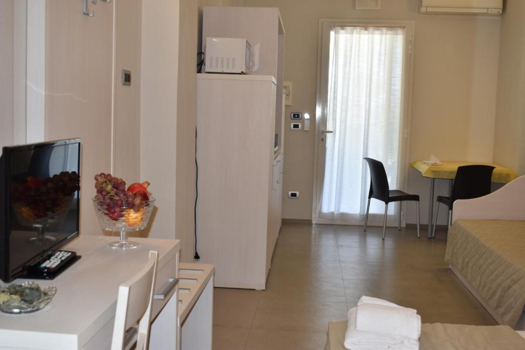 Tenuta Espada Luxury Residence Gallipoli Eksteriør billede