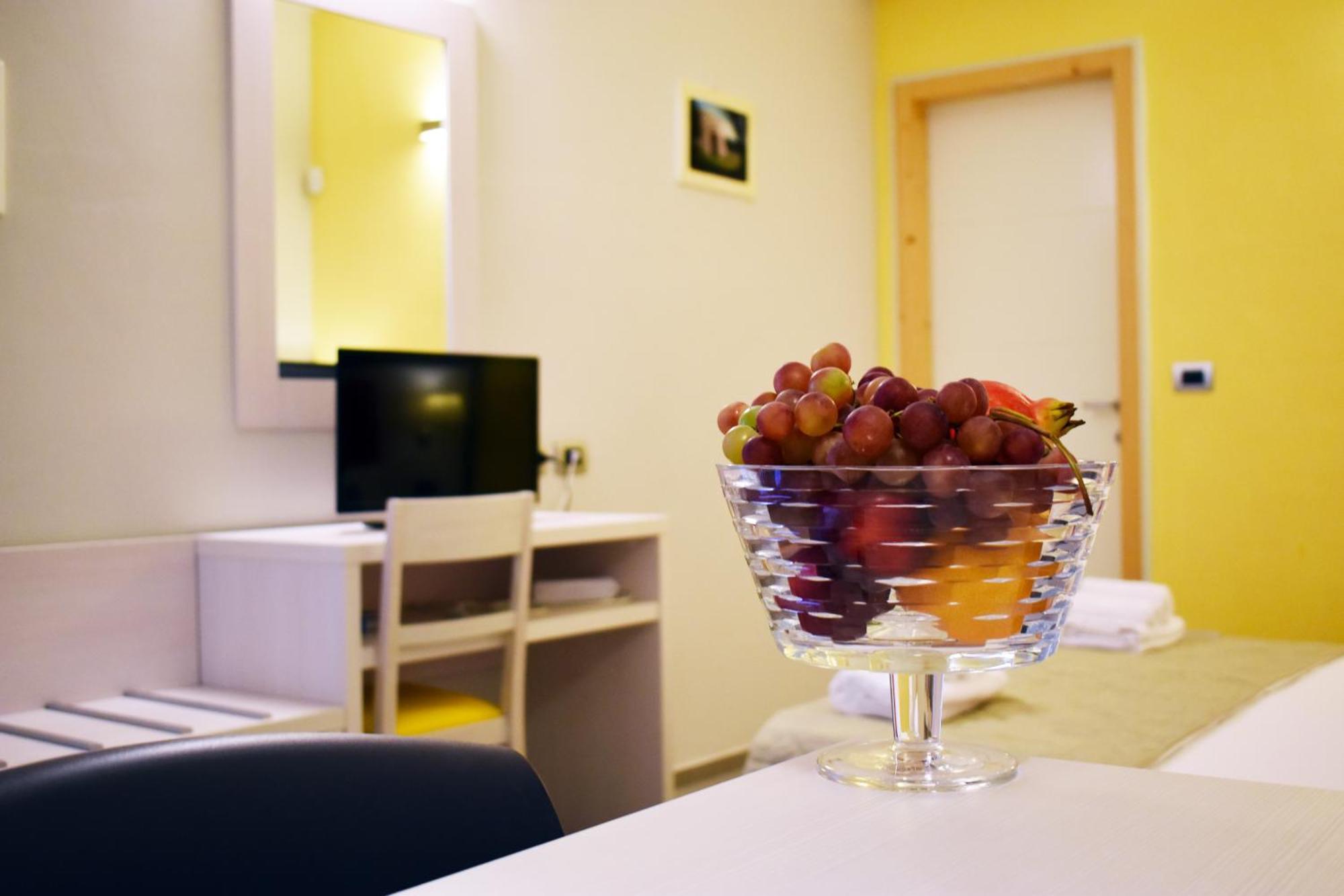 Tenuta Espada Luxury Residence Gallipoli Eksteriør billede